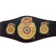 WBA World Boxing Championship Belt Replica Adult