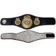 WBC WBO WBA IBF IBO Championships Boxing Mini Belts Various Style