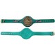 WBC Diamond Championship Belt Adult Size Title Belts Leather center plate stone