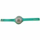 WBC Money Belt Fight Mayweather McGregor Adult Size Replica Belts Brand New