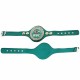 WBC EMERALD Championship Boxing Belt Genuine Leather & PU Leather Replica Adult