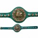 WBC Championship Boxing Belt Adult