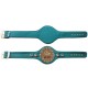 WBC Boxing Mini Championship Belt Replica