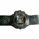 Bullet Club The Elite Championship Replica Title Belt