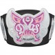 WWE Divas Championship Commemorative Title Belt Adult Brand New