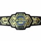 GRAND IMPACT Wrestling Championship Belt Adult