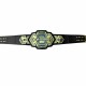 GRAND IMPACT Wrestling Championship Belt Adult