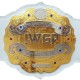 IWGP Intercontinental Championship Belt