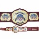 IWGP UNITED STATES CHAMPIONSHIP REPLICA BELT