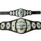 IMPACT KNOCKOUTS Championship Belt Adult 