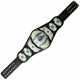 IMPACT KNOCKOUTS Championship Belt Adult 