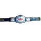 RING OF HONOR Wrestling Championship Belt Adult Size