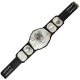 MMA UFC Strike Force Championship Replica Belt 