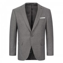 Vintage Blazer Jacket