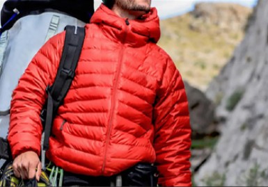 Outdoor Goods