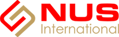 NUS International